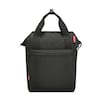 Roomy GT Gepäckträgertasche