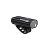 Hecto 230+ StVZO Rechargeable Front Light