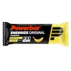 Energize Original Carbohydrate Bar