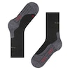 TK5 WANDER chaussettes