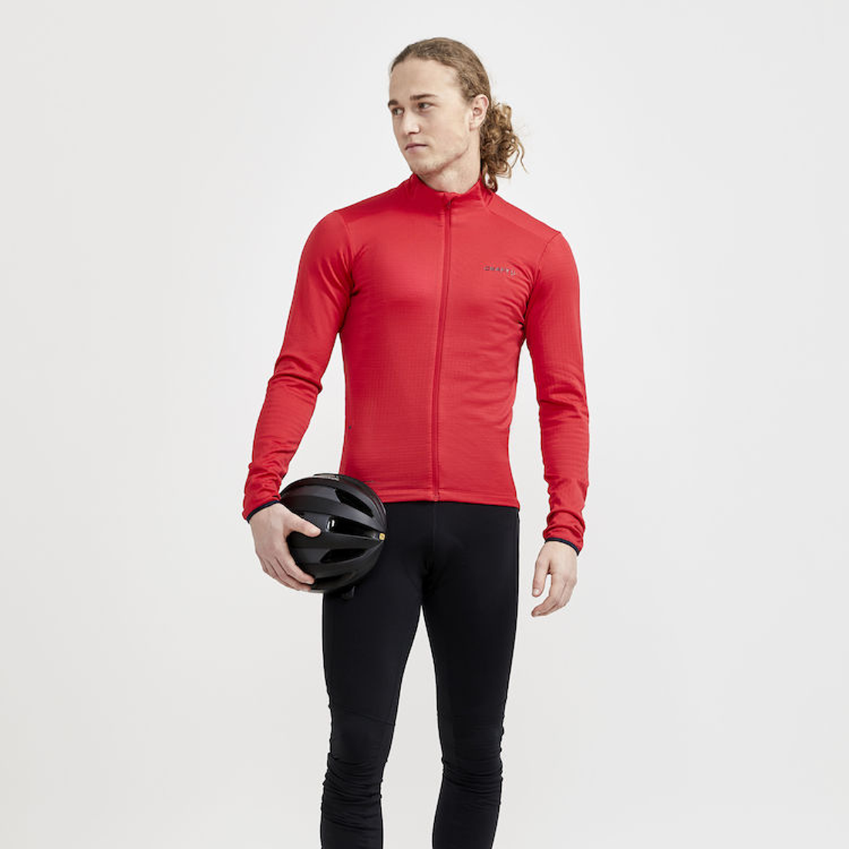 CORE BIKE SUBZ WIND BIB TIGHTS M Thermal Bib Tights