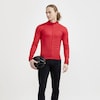 CORE BIKE SUBZ WIND BIB TIGHTS M Thermo Trägerhose 