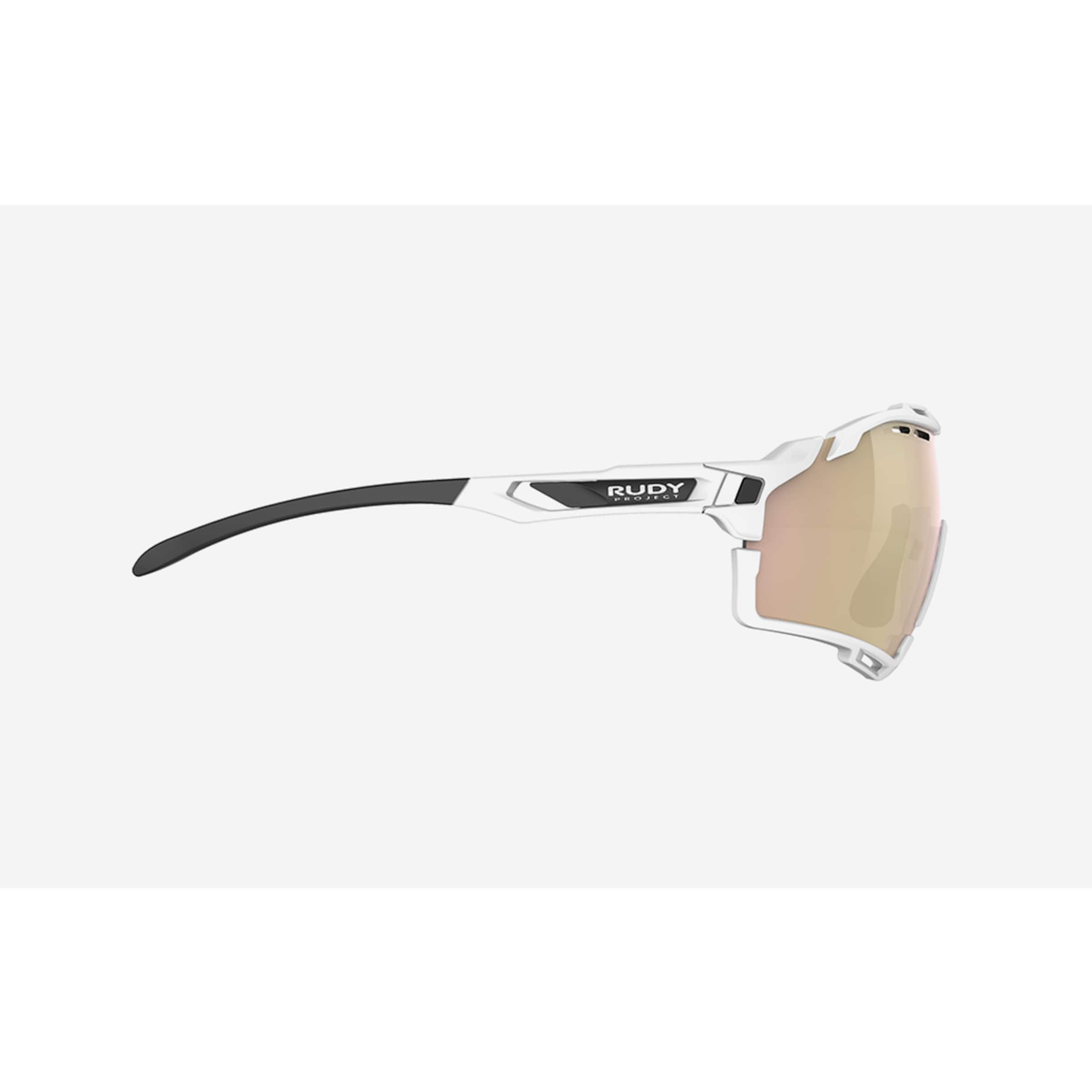 CUTLINE sportbril