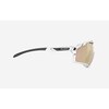 CUTLINE Sportbrille