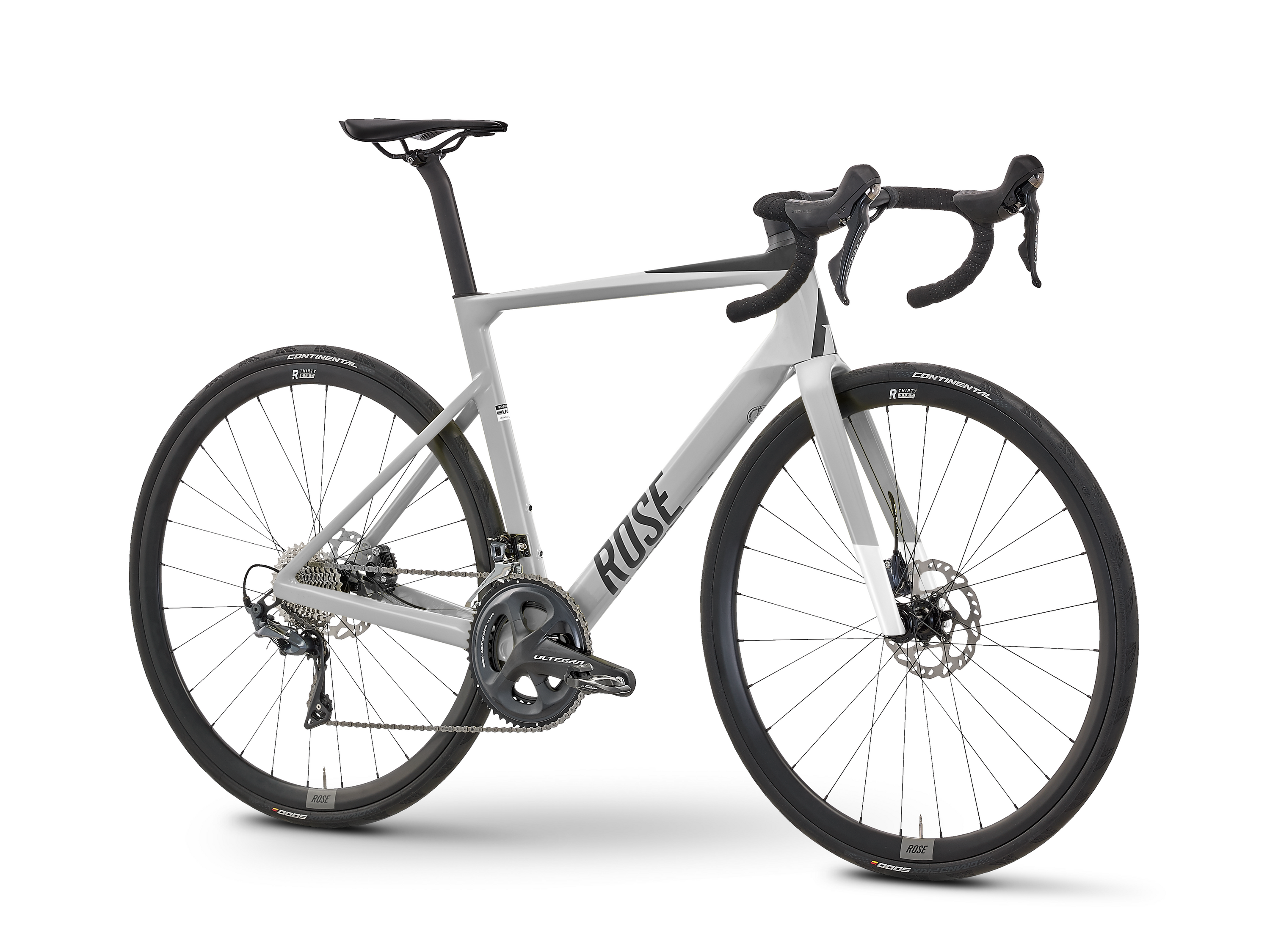 Xlite 04 Ultegra