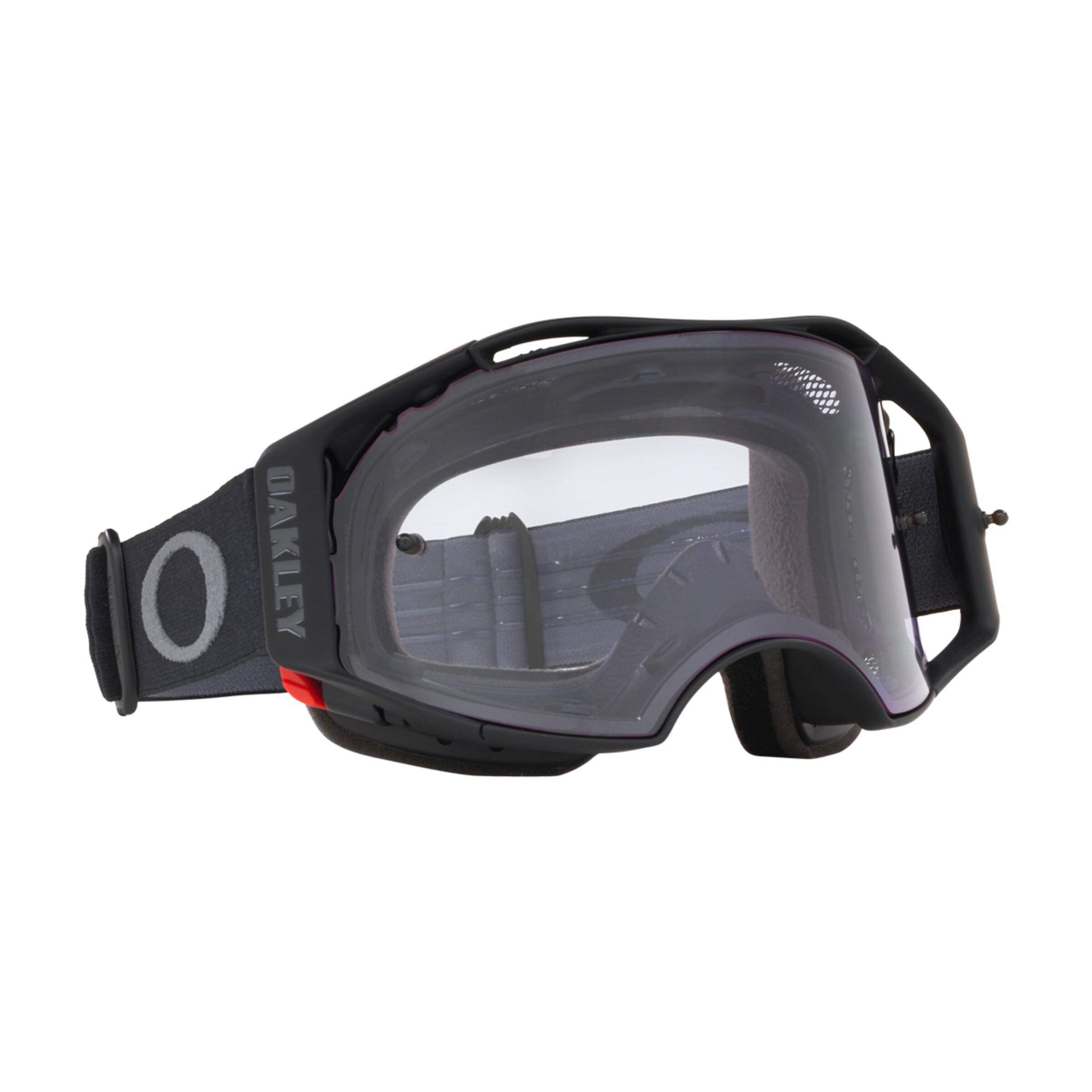 OAKLEY AIRBRAKE MTB Goggle jetzt kaufen ROSE Bikes