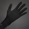 Merinohandschuh Unterziehhandschuhe 
