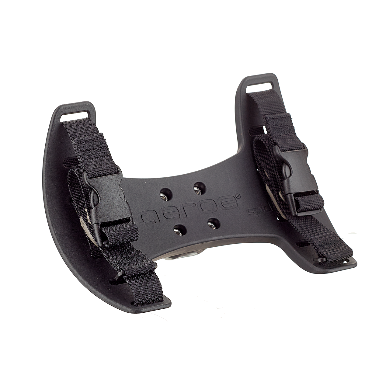 Spider B Cradle for Spider Rear Luggage Rack