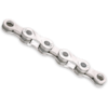 e9 Silver 9-fach E-Bike Kette