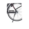 FIX 40 L béquille arrière 28“- 29" KSA 40