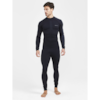 ADV WARM INTENSITY LS M Langarm Unterhemd