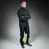 GLIDEWHEEL GORE-TEX Regenhose