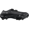SH-XC703 MTB-Schuhe
