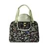 WANDERLUST CARRY ALL BAG Damen-Fahrradtasche 