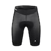 TRAIL TACTICA Liner Shorts ST T3 Bike-Innenhose