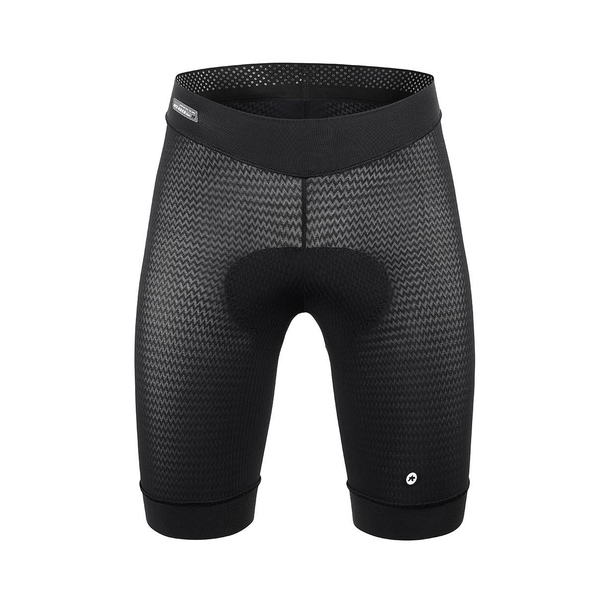 ASSOS TRAIL TACTICA Liner Shorts ST T3 Bike-Innenhose