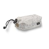 SADDLE BAG Satteltasche