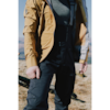 MT500 ADVANCED WATERPROOF JACKET MTB Regenjacke