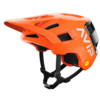 KORTAL RACE MIPS MTB Fahhradhelm