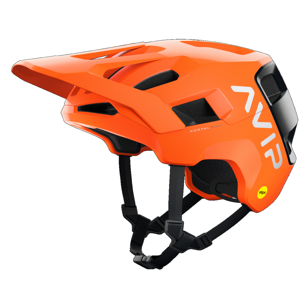 KORTAL RACE MIPS MTB-fietshelm