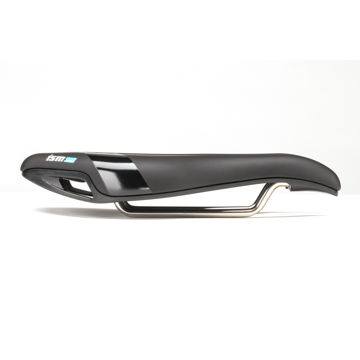 PN 3.0 saddle