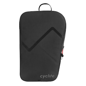 FORK BAG / 01 Fork Bag Set