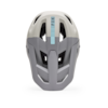 RAMPAGE 5050 Full Face MTB Helm