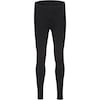 SWIFTRIDE THERMO TIGHTS Winter Radhose