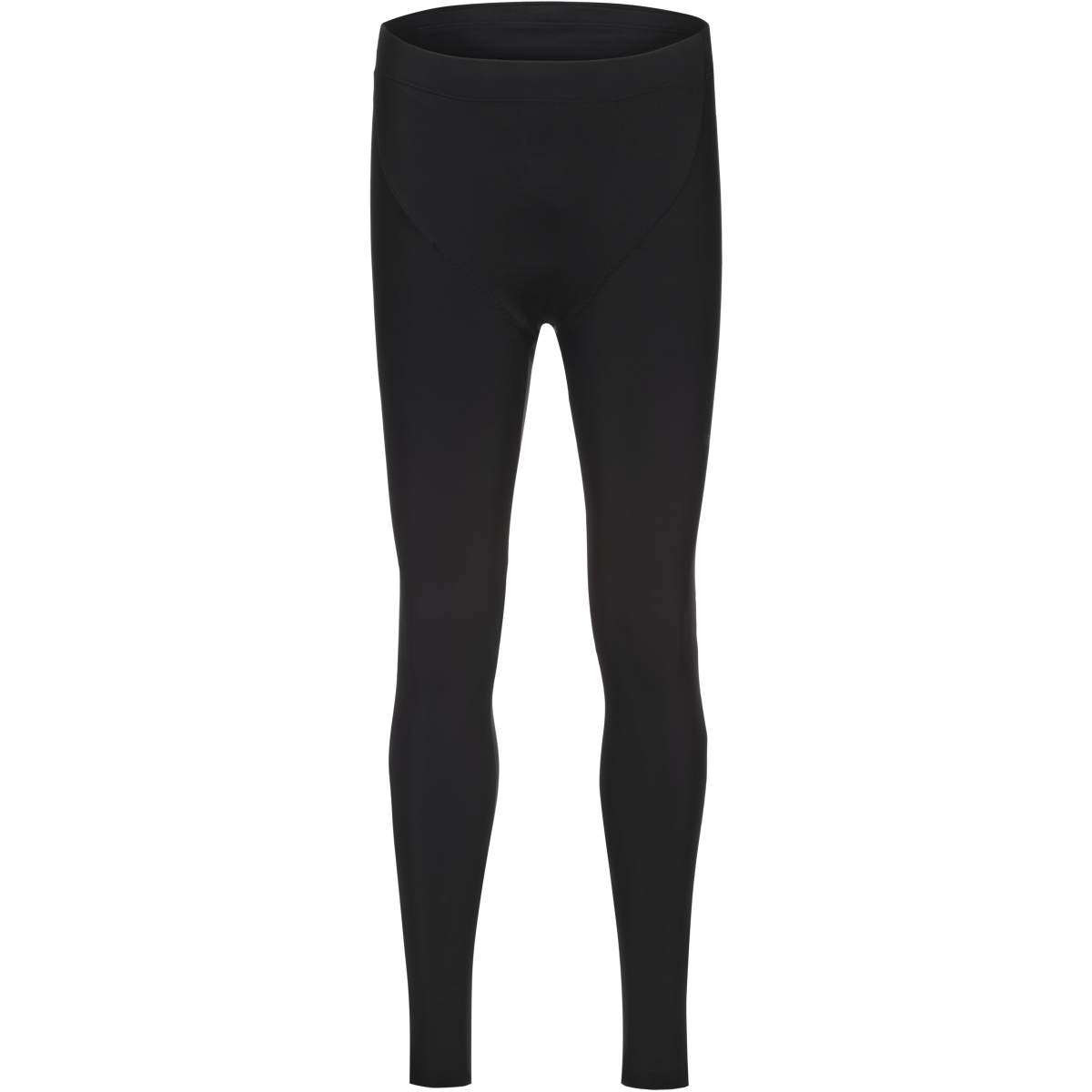 SWIFTRIDE THERMO TIGHTS cuissard d'hiver