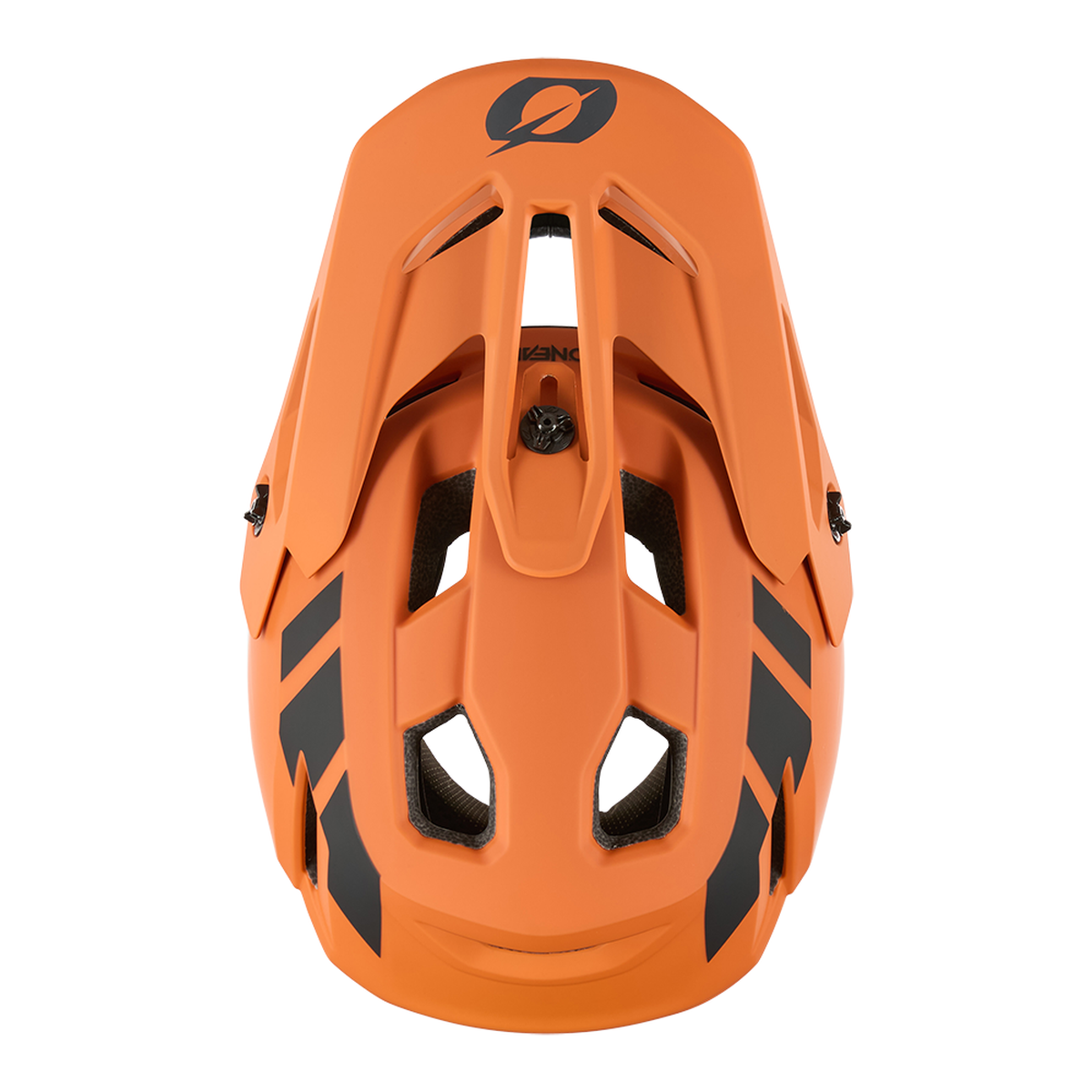 SL1 MTB Full Face Helmet