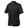 HUMMVEE TRIKOT II Kurzarm MTB Biketrikot