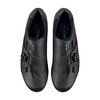 SH-RC300 Rennradschuhe 