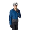 MEN'S POSTA II Thermal Jacket