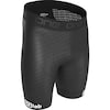 SQB-Bike Shorts ONE10 2.0 Fahrradunterhose