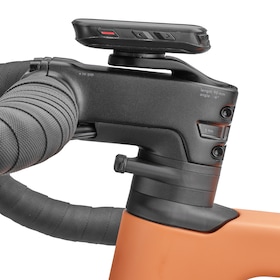 ALR 2.0 Head Unit Mount – houder voor fietscomputer