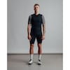 SIGNATURE MERINO AIR JERSEY Radtrikot