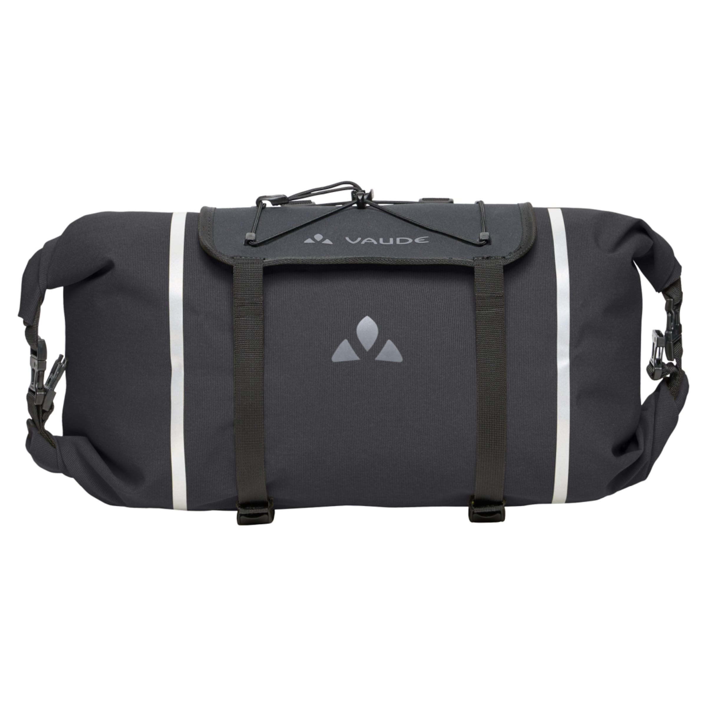 TRAILFRONT CAGE Handlebar Bag