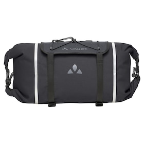 TRAILFRONT CAGE Handlebar Bag