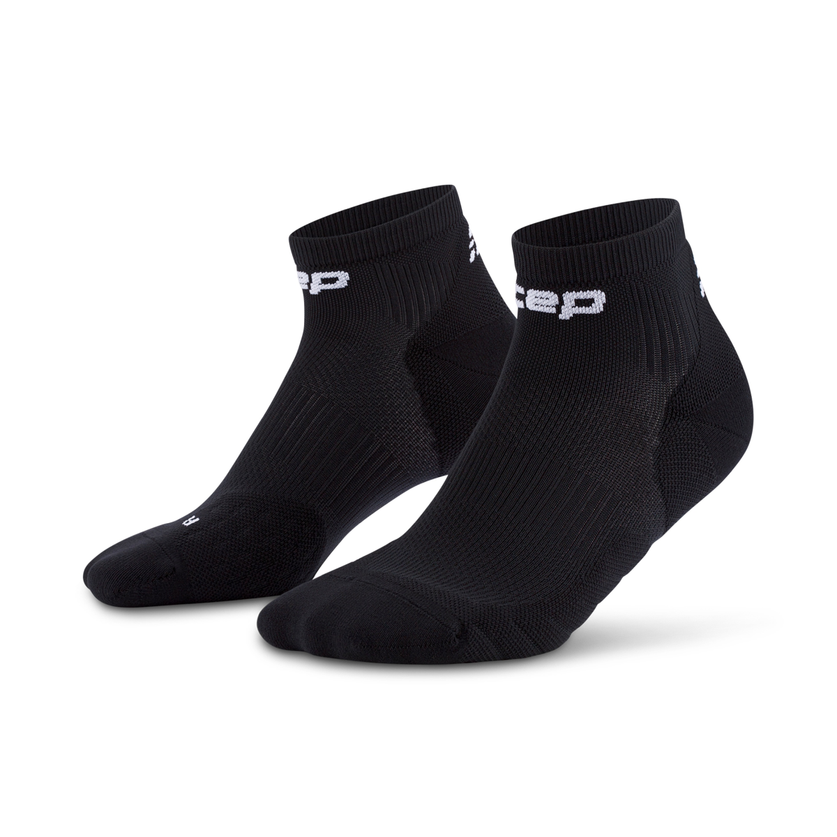 CORE RUN COMPRESSION SOCKS LOW CUT 5.0 for Women