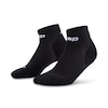 CORE RUN COMPRESSION SOCKS LOW CUT 5.0 Damen Kompressionssocken