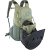 RIDE 16 Rucksack 