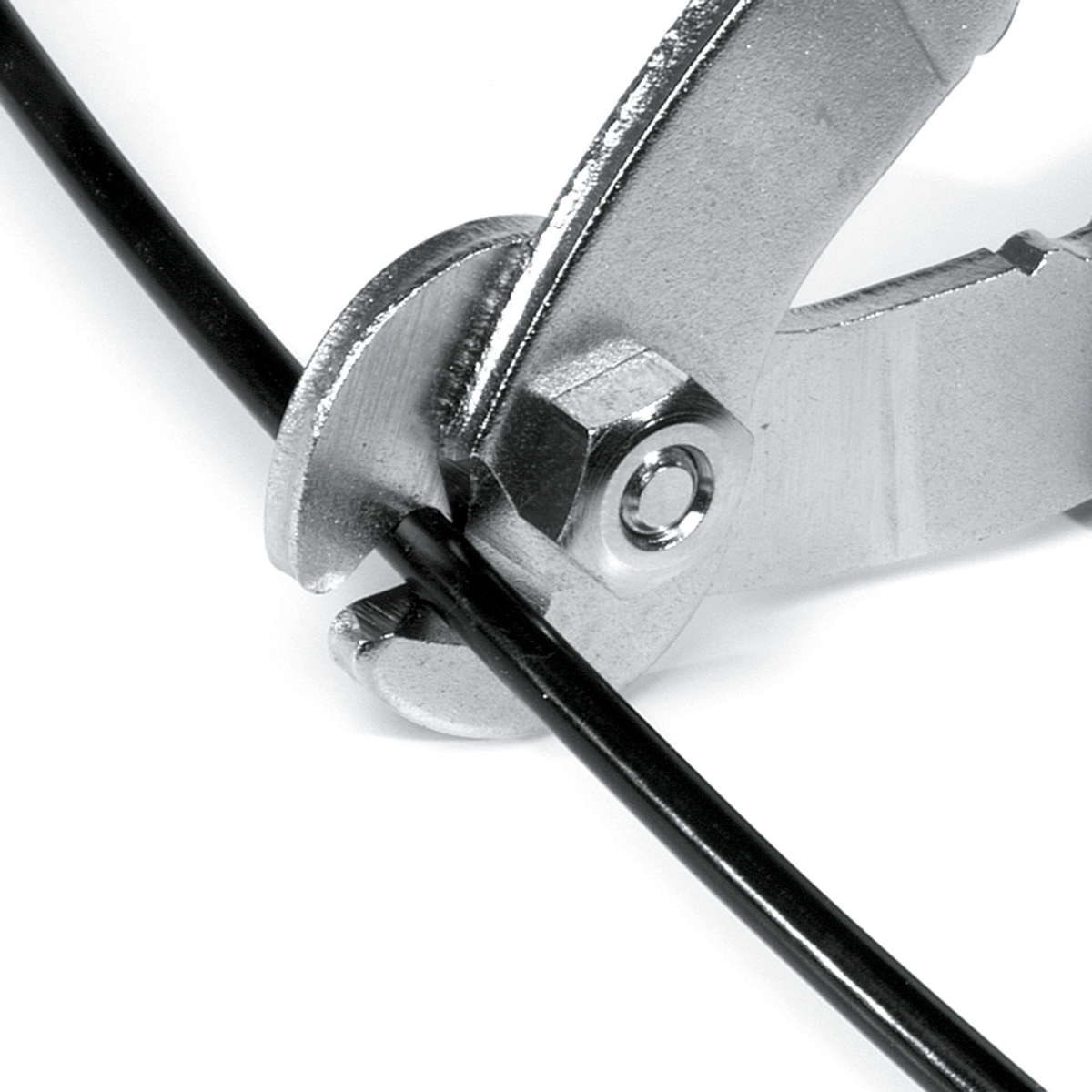 Cable Cutter
