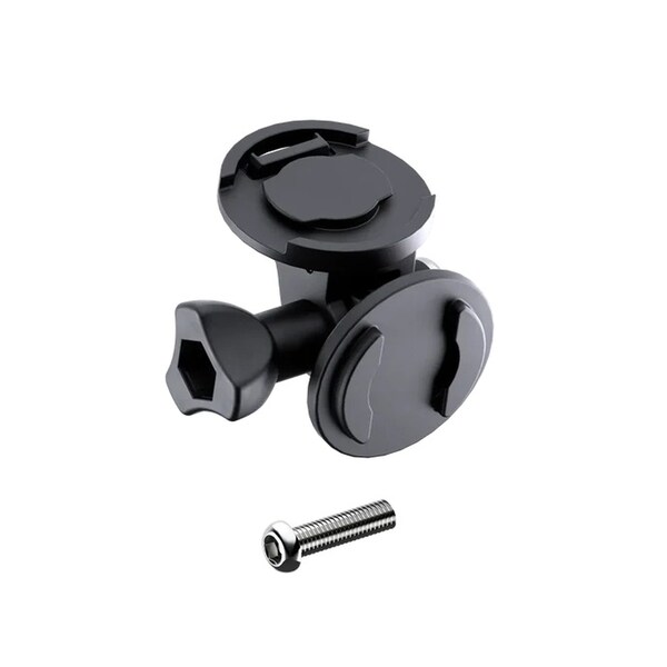 Camera/Light adapterkit (SPC+)