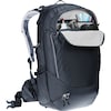 TRANS ALPINE 30 sac à dos vélo