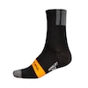 PRO SL PRIMALOFT SOCKEN II Fahrradsocken 