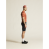 ESSENCE JERSEY M Short-Sleeved Cycling Jersey