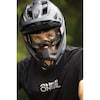 SL1 MTB Vollvisierhelm