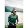 TRAILKPR DAILY LS SHIRT MENS Bikeshirt 