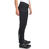 Hybrid Pants Corno L Damen Fahrradhose