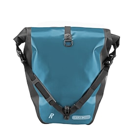 BACK ROLLER QL 1 Classic jeu de deux sacoches arrière